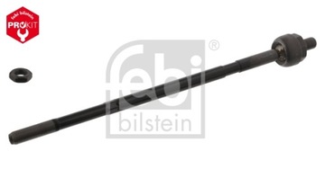 РУЛЕВАЯ ТЯГА FEBI BILSTEIN 33908