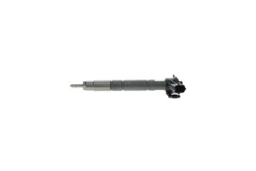 BOSCH 0 986 435 390 ДИЗЕЛЬНЫЙ ТОПЛИВНЫЙ ИНЖЕКТОР CR R