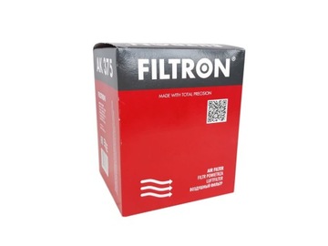 Воздушный фильтр FILTRON AM 471