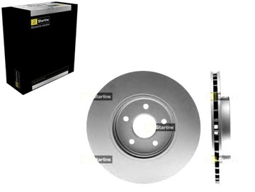 Тестовий продукт Moog NI-SB-14778