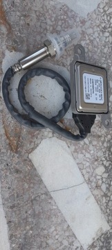 Mercedes-Benz OE a0009058411 датчик NOX