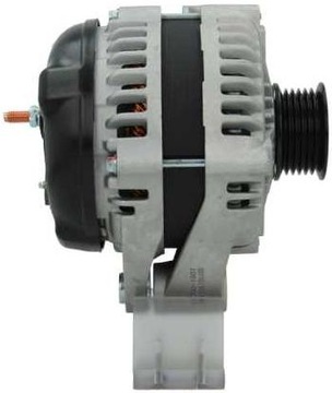 Alternator BV PSH 845.508.150.050