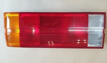 LAMPA TYLNA PRAWA WKŁAD BMW 3 E30 OE EU