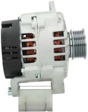 Alternator BV PSH 225.532.090.000