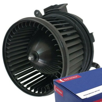 Двигун вентилятора DENSO для CITROEN JUMPER 155 180