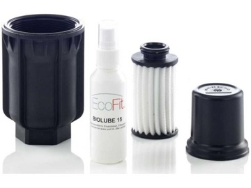 Mann-Filter U 58/9 Kit сечовина фільтр