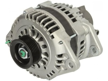 ALTERNATOR STARDAX STX100001R