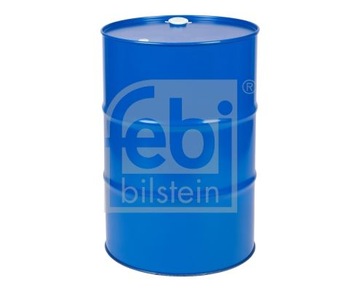 38937 FEBI BILSTEIN OLEJ PRZEKŁADNIOWY 60L AUDI