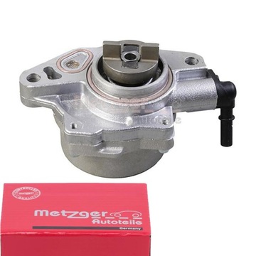 POMPA VACUUM do PEUGEOT 1007 107 206 206+ 207 307