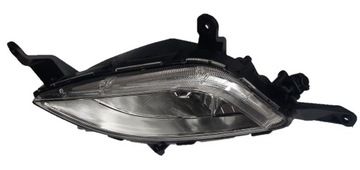 LAMPA PRZECIWMGIELNA PRAWA HYUNDAI i30 2012-2017