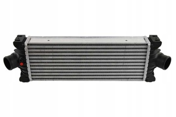 INTERCOOLER FORD TRANSIT 13- 2.2 TDCI