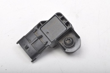 VOLVO V90 T8 датчик давления MAP SENSOR 31432308