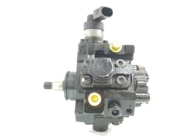 POMPA WTRYSKOWA 059130755S AUDI VW SKODA 3.0 TDI