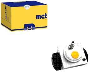 Тормозной цилиндр Dacia LOGAN MCV 1.6 Bifuel (K
