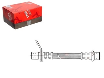 ТОРМОЗНОЙ ШЛАНГ TRW 9008094066 SL5271 HOS3009 17