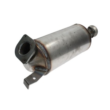 FILTR CZĄSTEK STAŁYCH BM CATALYSTS BM11106