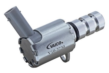 VAICO V10-3730