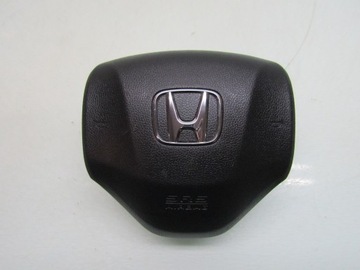 HONDA HR-V II 18R PODUSZKA AIRBAG KIEROWCY