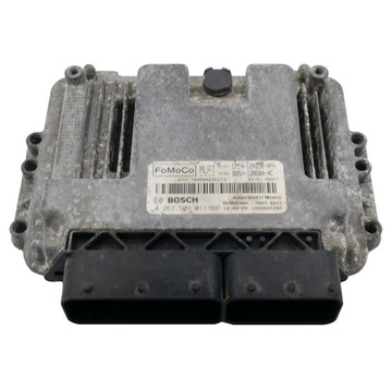 FORD 0261S09011 CMSA-12A650-APH BB5A-12B684-AC