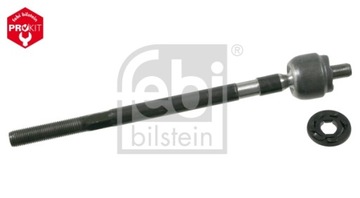 РУЛЕВАЯ ТЯГА FEBI BILSTEIN 22509