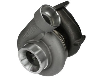 TURBOSPRĘŻARKA MAHLE 001 TC 10948 000