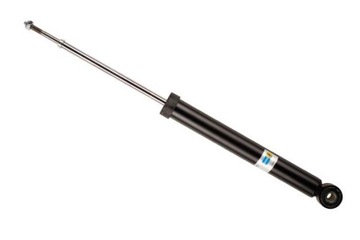 Amortyzator BILSTEIN 19-183473