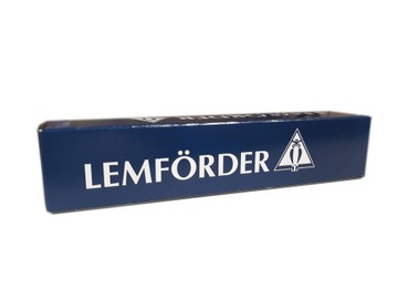 Поперечна рульова тяга LEMFORDER 21010 01
