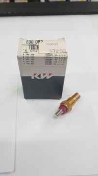 KW 530 082 датчик температури води