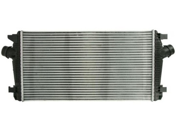 INTERCOOLER CHEVROLET ORLANDO 1.4 2.0