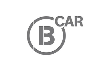 B-CAR 001jp005 натяг троса, механічна коробка передач