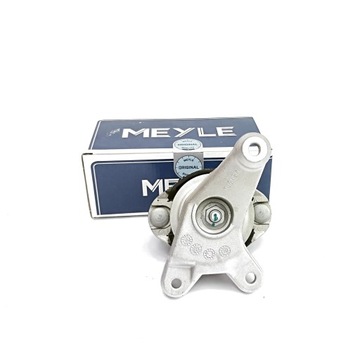 Meyle подушка коробки передач AUDI A4 B6 A4 B7