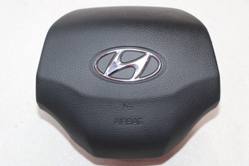 HYUNDAI i30 III 2016-2023 AIRBAG TEL 692469839