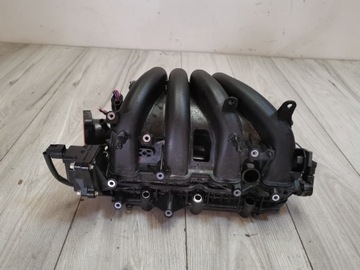 MAZDA 2 DJ DL LIFT 1.5 SKYACTIV-G