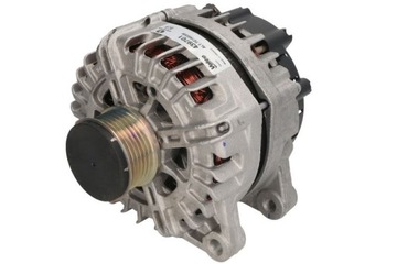 ALTERNATOR NOWY