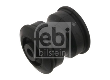 Silentblock задня Ресора l / P Febi Bilstein 34260