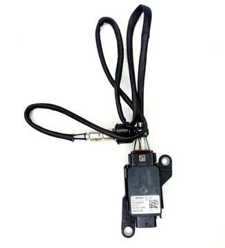 LAMBDA SENSOR NOX PEUGEOT 9830312180