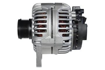 Alternator 3.0 HDI Citroen Jumpy Peugeot Boxer