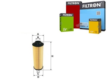 Тестовий продукт DT Spare Parts 2.27158