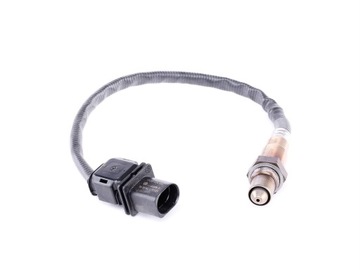 Bosch 0 281 004 079 Sonda lambda