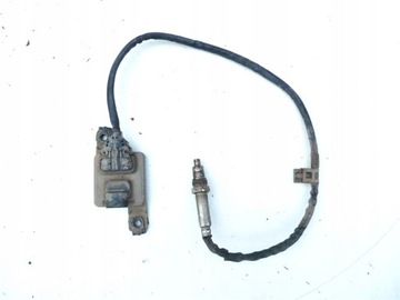 ЛЯМБДА-ЗОНД NOX VW CADDY IV 2.0 TDI 04L907805N