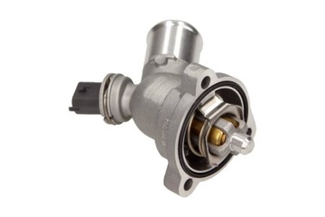 Termostat do CHEVROLET 105C SPARK 1,0/1,2 10-