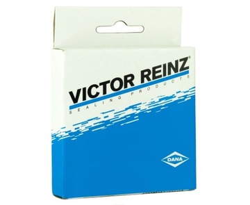 Комплект прокладок штока клапана Reinz 12-17609-01