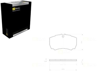 Produkt testowy Metzger 0901309