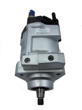 Pompa 9044a090a Ford 2.0 TDCI Jaguar 2.2 D