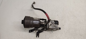 Фільтр газовий клапан СПГ Opel Zafira C 1,6 ТБ
