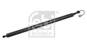 FEBI BILSTEIN 179404 газовая пружина багажная крышка