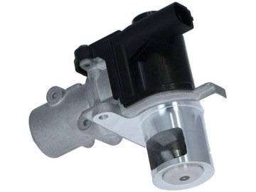 КЛАПАН EGR NISSAN KUBISTAR 1.5 03-09