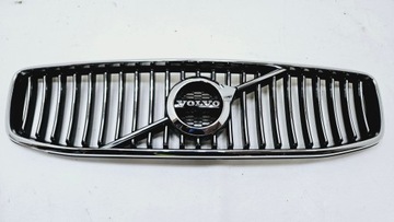 Решетка гриль решетка Volvo V90 S90 31425412