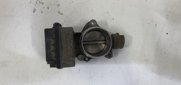 Citroen C5 2,0 16V RFJ PRZEPUSTNICA 9658539480