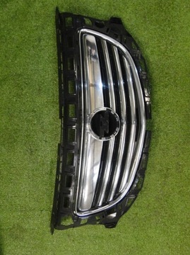 Opel Insignia a gril гриль передня решітка бампер